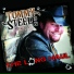 Tommy Steele Band