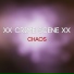 Xx Crime Scene xX feat. Feedog