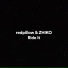 Redpillow & ZHIKO