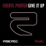 Cheryl Porter