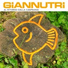 Giannutri