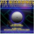 JTS, J.K.O