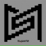 Ringpod