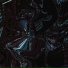 DIAMAND
