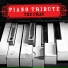 Piano Players Tribute