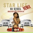 DJ Steel feat. Braintear Spookie