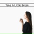 Human Mind Universe, Anti Stress Music Zone