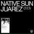 Native Sun