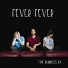 Fever Fever
