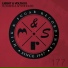 Lissat & Voltaxx