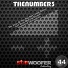 TheNumber3
