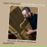 Adam Niewood