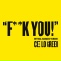 Cee Lo Green