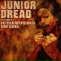 Junior Dread feat. Interdimensional dub band