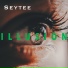 Seytee