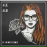 Ale