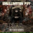 Smellington Piff