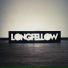 Longfellow