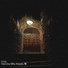 Clop
