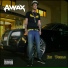 A-Wax