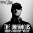 The Unfamous