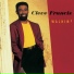 Cleve Francis