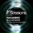Markus Schulz feat.Tucandeo