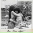 Kalpee feat. Stefflon Don