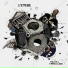 tillus, upper class