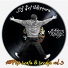 DJ Jet Slippers