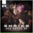 Shrike