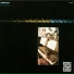 Lee Konitz