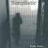 Simplistic.