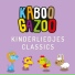 KABOOGAZOO
