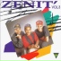 Zenit'