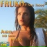 Fruko Y Sus Tesos feat. Saoko