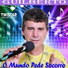 Guilberto