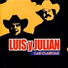 Luis y Julian