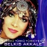 Belkıs Akkale