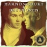 Harnoncourt