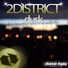 2DISTRICT