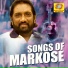 Markose