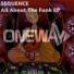 Sequence