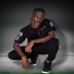 Rapkid feat. Cassi Ram, Krizto