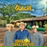 Joaquin el Guache