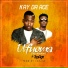 Kay da Ace feat. Top Age