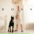 KUMA feat. DrewObserver