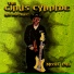 The Chris Cyanide Bass Solo Project
