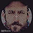 Scroobius Pip