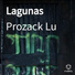 Prozack Lu